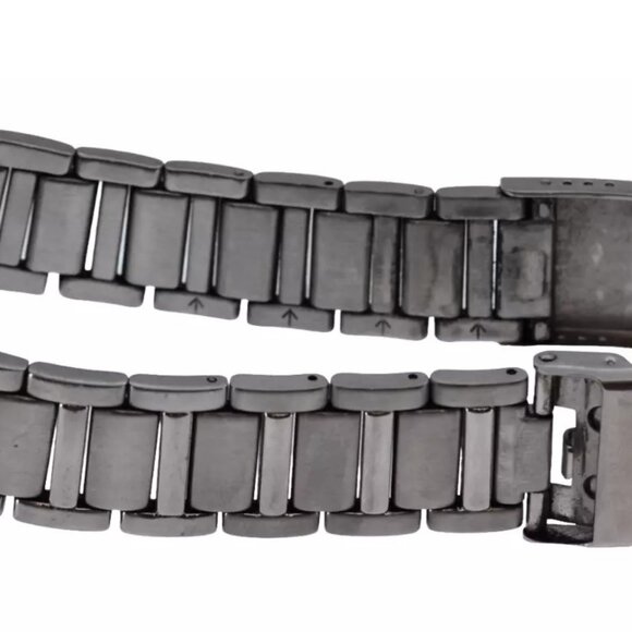 Edox Men's 40mm Pro-Delfin Rare Red Dial Stainless Steel Watch Reference 70071! - Picture 4 of 9